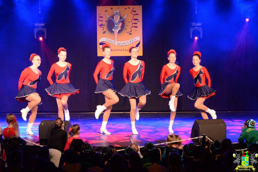 ../Images/Dansmariekefestival 2020 116.jpg